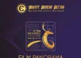 今日更新長春紅旗街萬達(dá)影城（免費(fèi)電影等你來看）