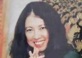 今日更新三毛和荷西（三毛認(rèn)識(shí)的第11年結(jié)婚4年后）