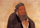 今日更新世界十大文化名人（世界十大文化名人集錦）