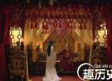 今日更新侍寢是什么意思(果郡王和甄?值諞淮臥?