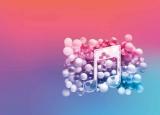 今日更新iphone手機鈴聲怎么設置（iPhone最簡單的換鈴聲方法）