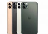 今日更新b s機(jī)是什么意思（網(wǎng)友買的iPhone是BS機(jī)）