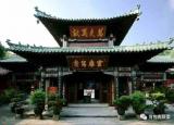 今日更新閬中旅游攻略（閬中古城旅游攻略）