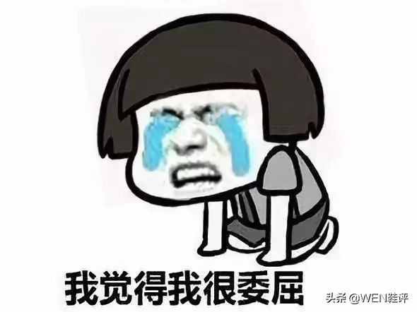 洗鞋店不會(huì)告訴你的反毛皮清洗小妙招
