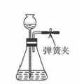 化學(xué)科普-如何檢查裝置的氣密性？