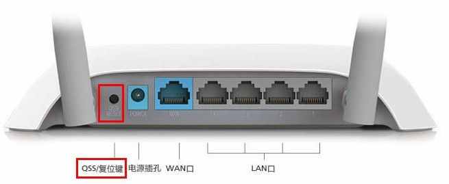TP-Link無(wú)線路由器密碼忘記了怎么辦？