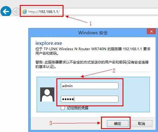 TP-Link無(wú)線路由器密碼忘記了怎么辦？