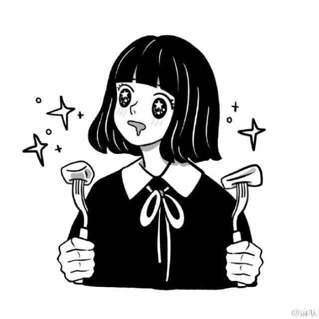 微博讓人感動的心情簽名句子，句句精美，看過就忘不了！