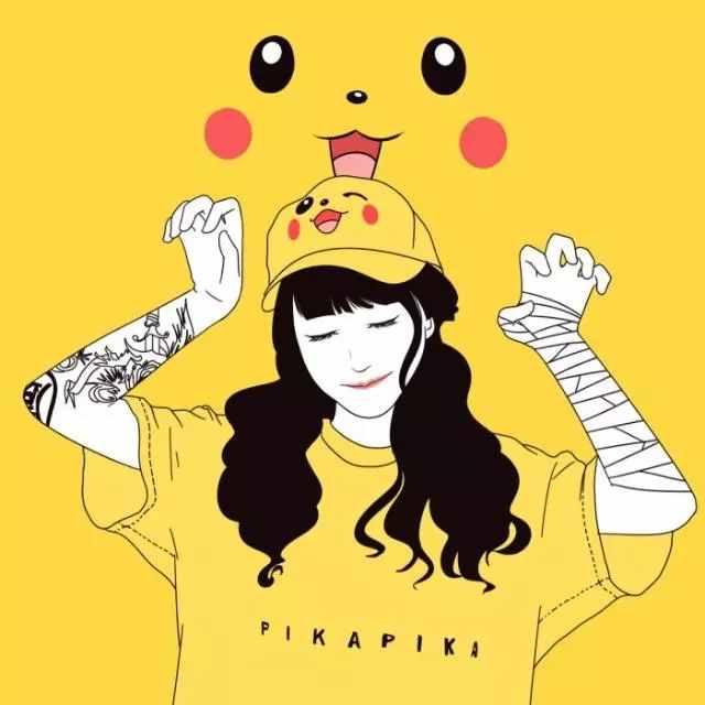 微博讓人感動的心情簽名句子，句句精美，看過就忘不了！