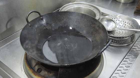 排骨湯這樣燉！不僅湯汁清亮，排骨不腥，而且少油、少鹽更健康