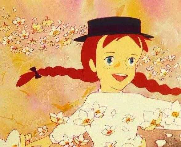 宮崎駿的所有作品，34部你看過幾部