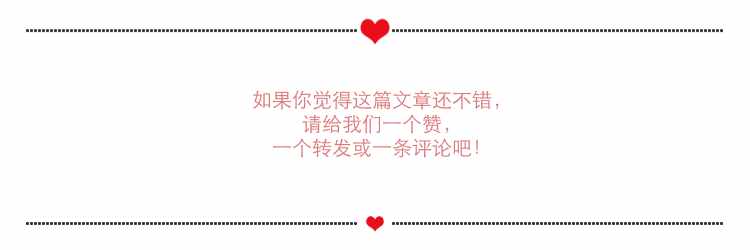頭發(fā)做軟化傷頭發(fā)嗎 軟化頭發(fā)的傷害及保養(yǎng)方法