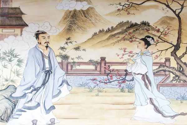 “只是近黃昏”這句詩，到底是什么意思，為何千百年來爭(zhēng)議不止？