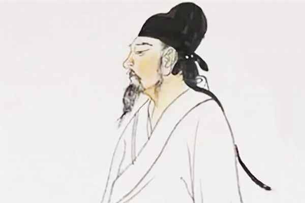 “只是近黃昏”這句詩，到底是什么意思，為何千百年來爭(zhēng)議不止？