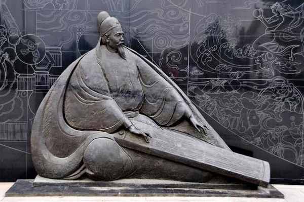 “只是近黃昏”這句詩，到底是什么意思，為何千百年來爭(zhēng)議不止？