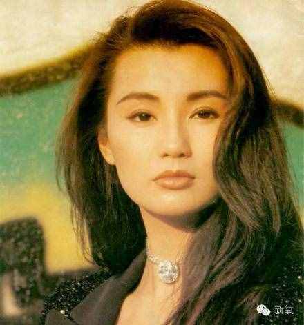 劉濤的高顴骨和劉詩詩的高顴骨是一回事嗎？顴骨高到底怎么辦？