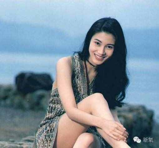 劉濤的高顴骨和劉詩詩的高顴骨是一回事嗎？顴骨高到底怎么辦？