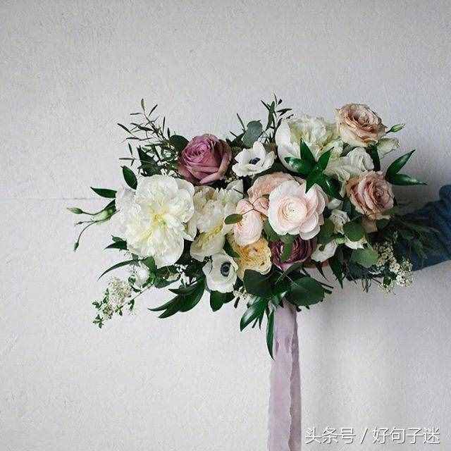 安慰別人的心靈雞湯，句句經(jīng)典暖心，送給難過失落的你！