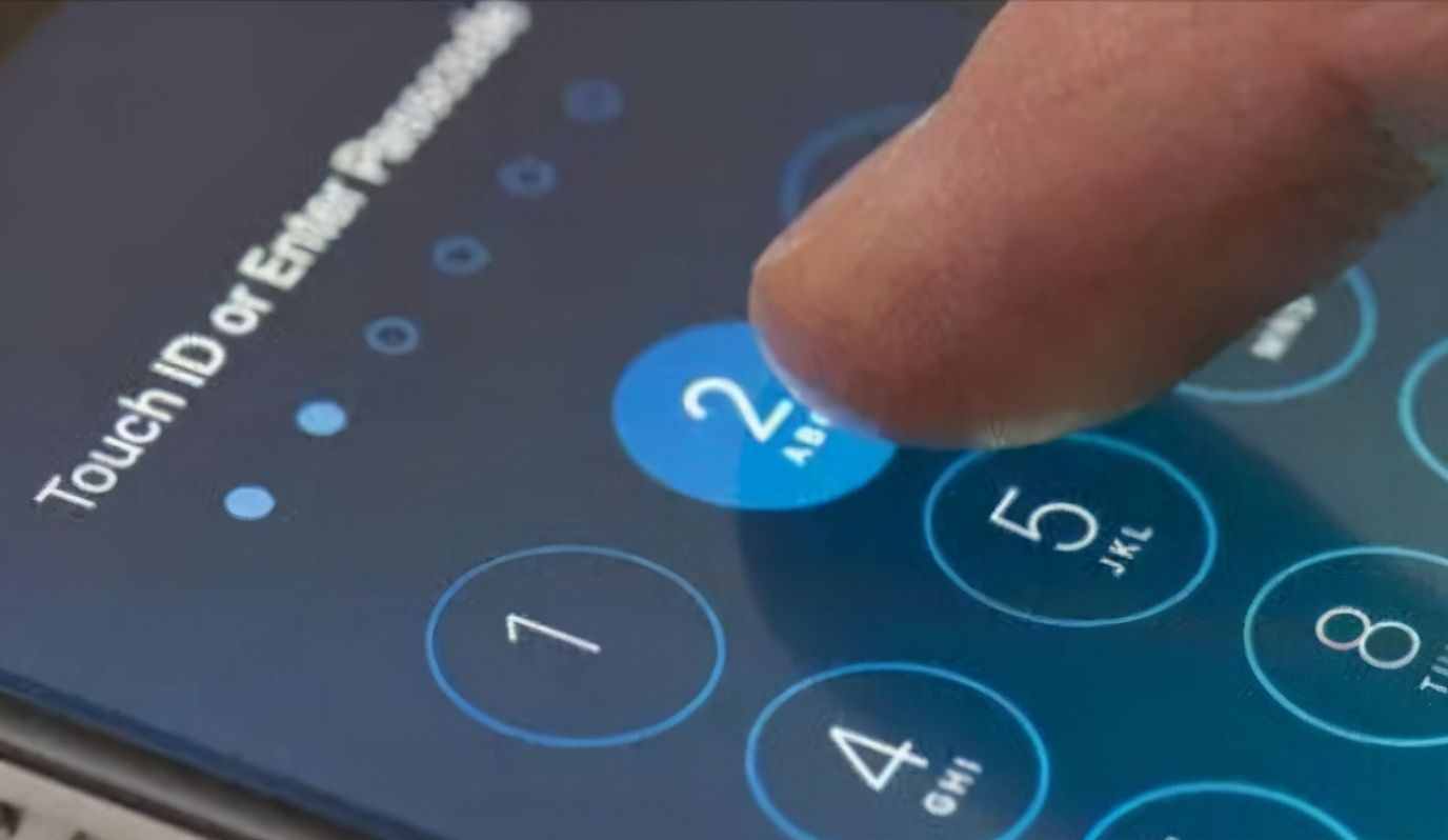 怎么才能查到對方手機通話記錄？
