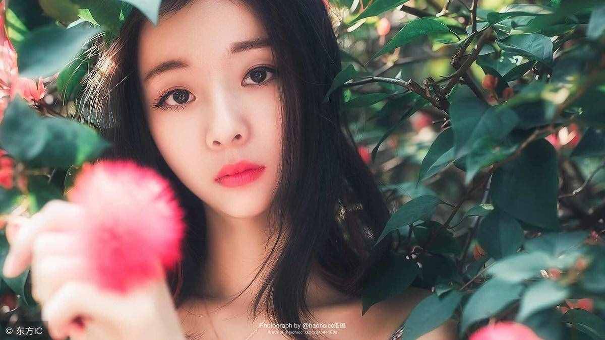 《憧憬》，一篇絕佳美文，值得一讀！