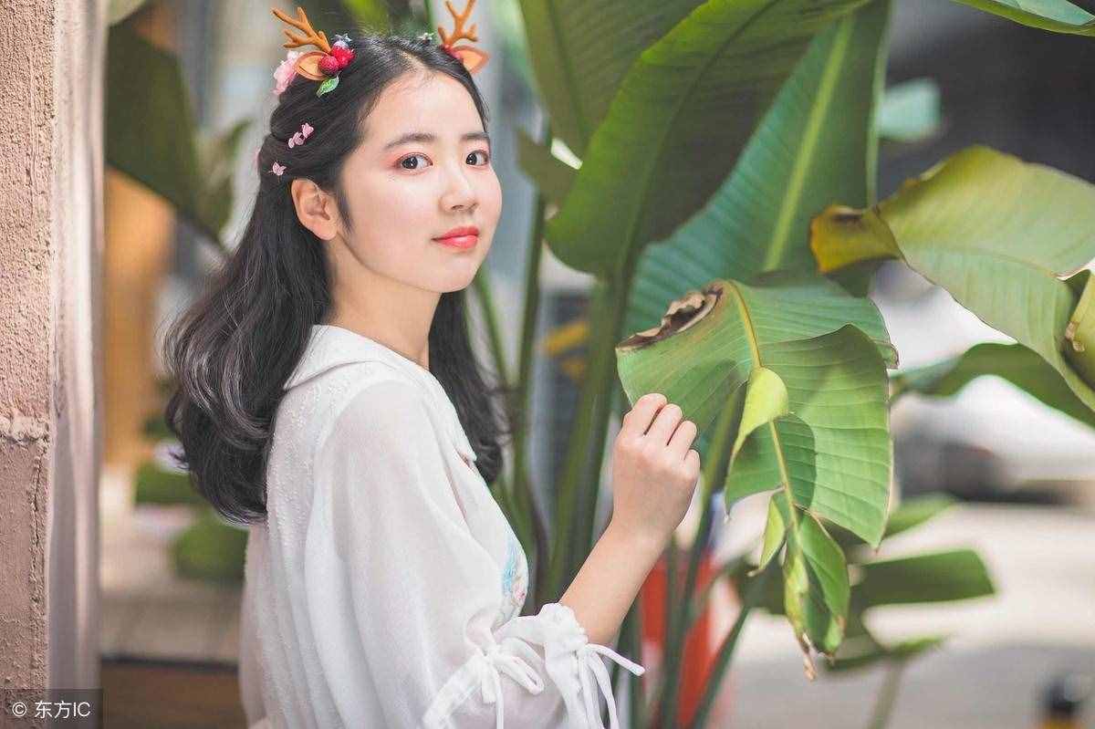 《憧憬》，一篇絕佳美文，值得一讀！