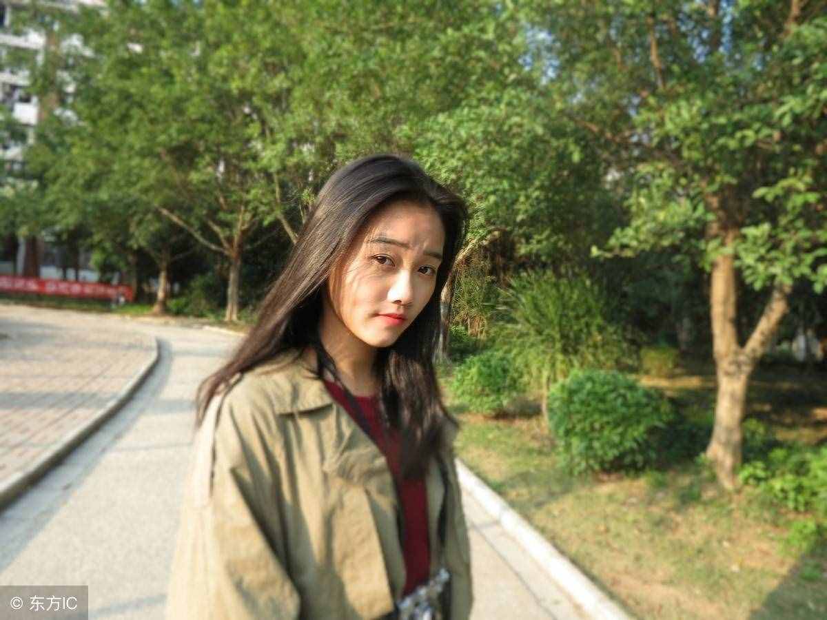 《憧憬》，一篇絕佳美文，值得一讀！