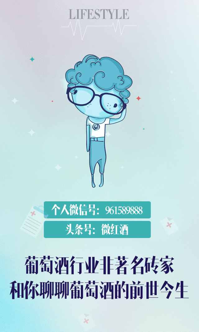 如何優(yōu)雅地使用刀叉,不然丟人會丟大發(fā)的哦！