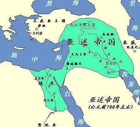 諾亞方舟究竟有沒(méi)有存在過(guò)？土耳其發(fā)現(xiàn)的諾亞方舟遺跡是真的？