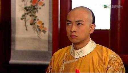 三分鐘盤點(diǎn)清朝十二帝:每個(gè)皇帝都有一宗“最”