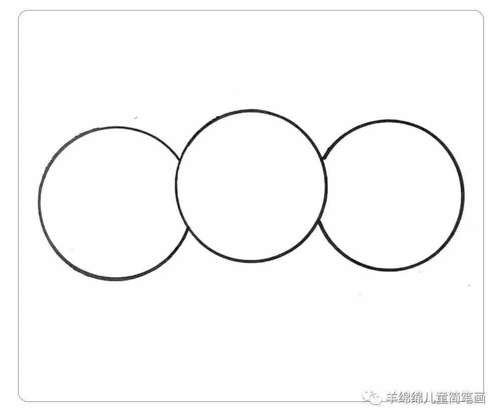 六一兒童節(jié)，學習畫超漂亮的兒童簡筆畫，一起來畫吧