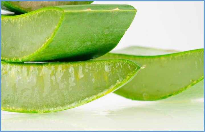 皮膚曬紅、曬痛怎么辦？教你幾招“搶救”曬傷皮膚