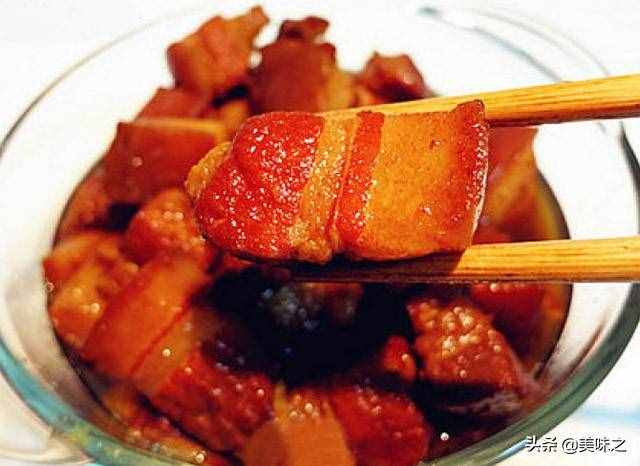 13道家常湘菜的做法，鮮香入味超下飯，做法簡(jiǎn)單味道棒