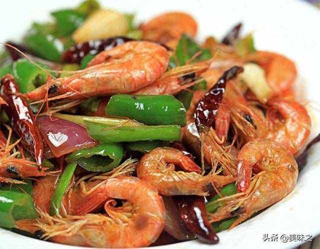 13道家常湘菜的做法，鮮香入味超下飯，做法簡(jiǎn)單味道棒