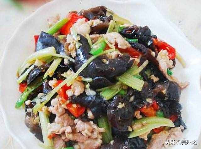 13道家常湘菜的做法，鮮香入味超下飯，做法簡(jiǎn)單味道棒