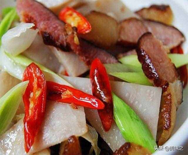 13道家常湘菜的做法，鮮香入味超下飯，做法簡(jiǎn)單味道棒
