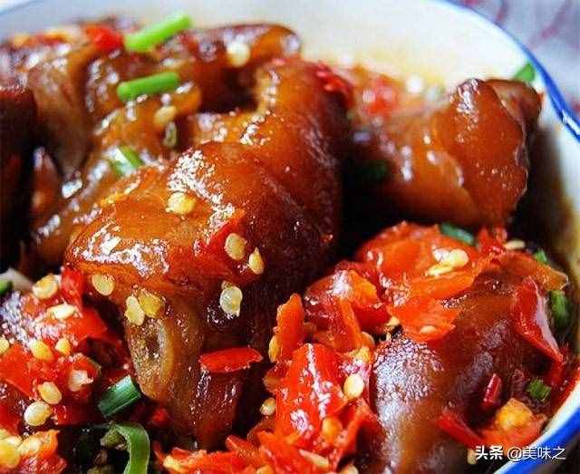 13道家常湘菜的做法，鮮香入味超下飯，做法簡(jiǎn)單味道棒