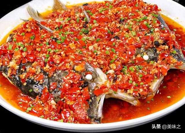 13道家常湘菜的做法，鮮香入味超下飯，做法簡(jiǎn)單味道棒
