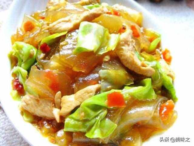 13道家常湘菜的做法，鮮香入味超下飯，做法簡(jiǎn)單味道棒