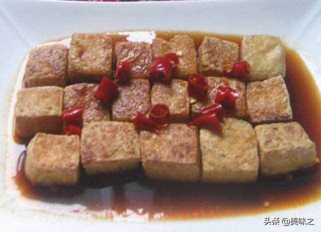 13道家常湘菜的做法，鮮香入味超下飯，做法簡(jiǎn)單味道棒