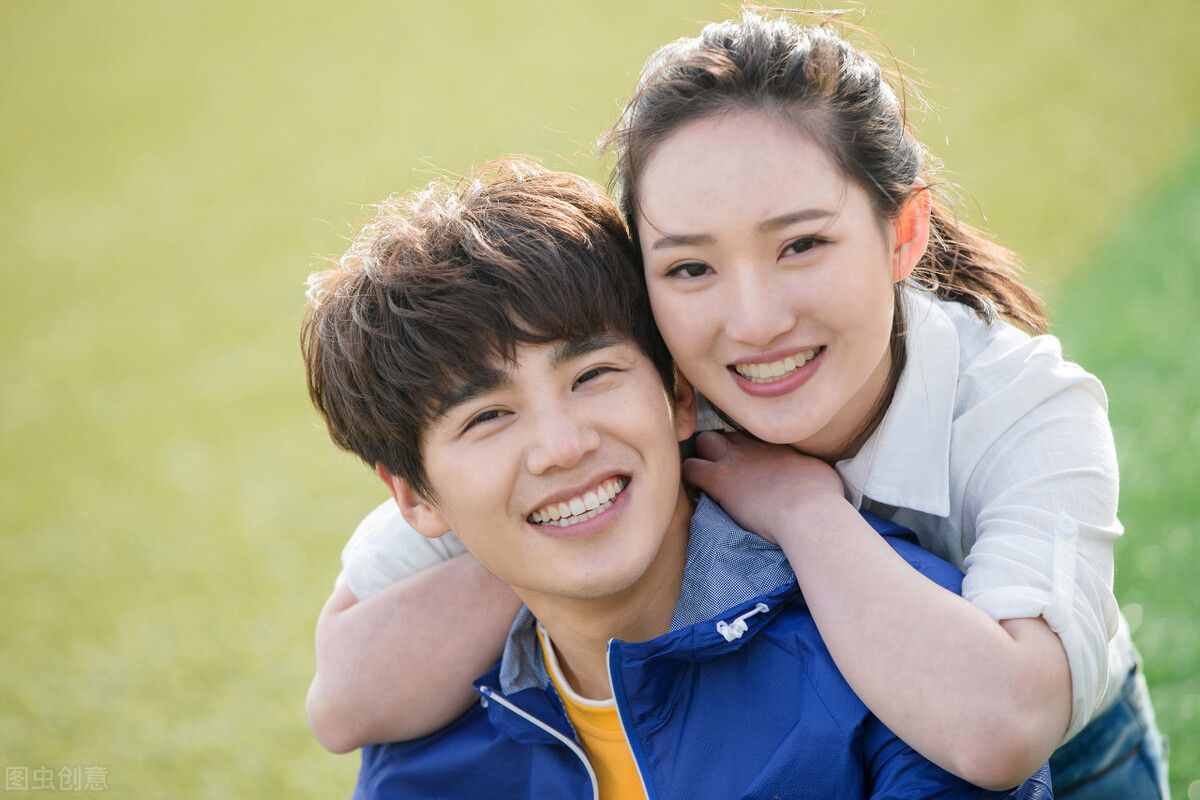 這四十多種詞匯都是“老婆”的意思，中國的語言文化博大精深
