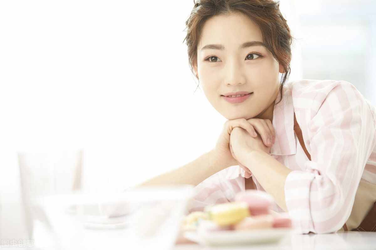 這四十多種詞匯都是“老婆”的意思，中國的語言文化博大精深