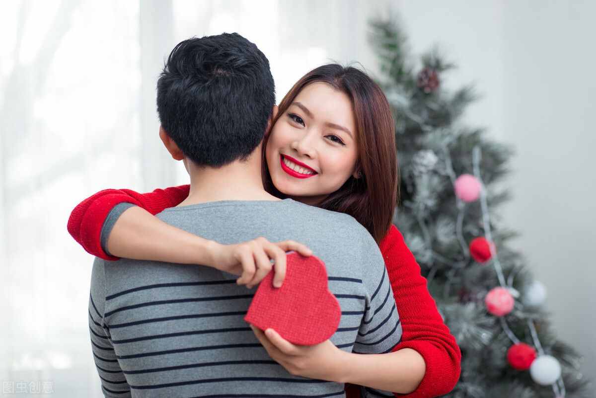 這四十多種詞匯都是“老婆”的意思，中國的語言文化博大精深