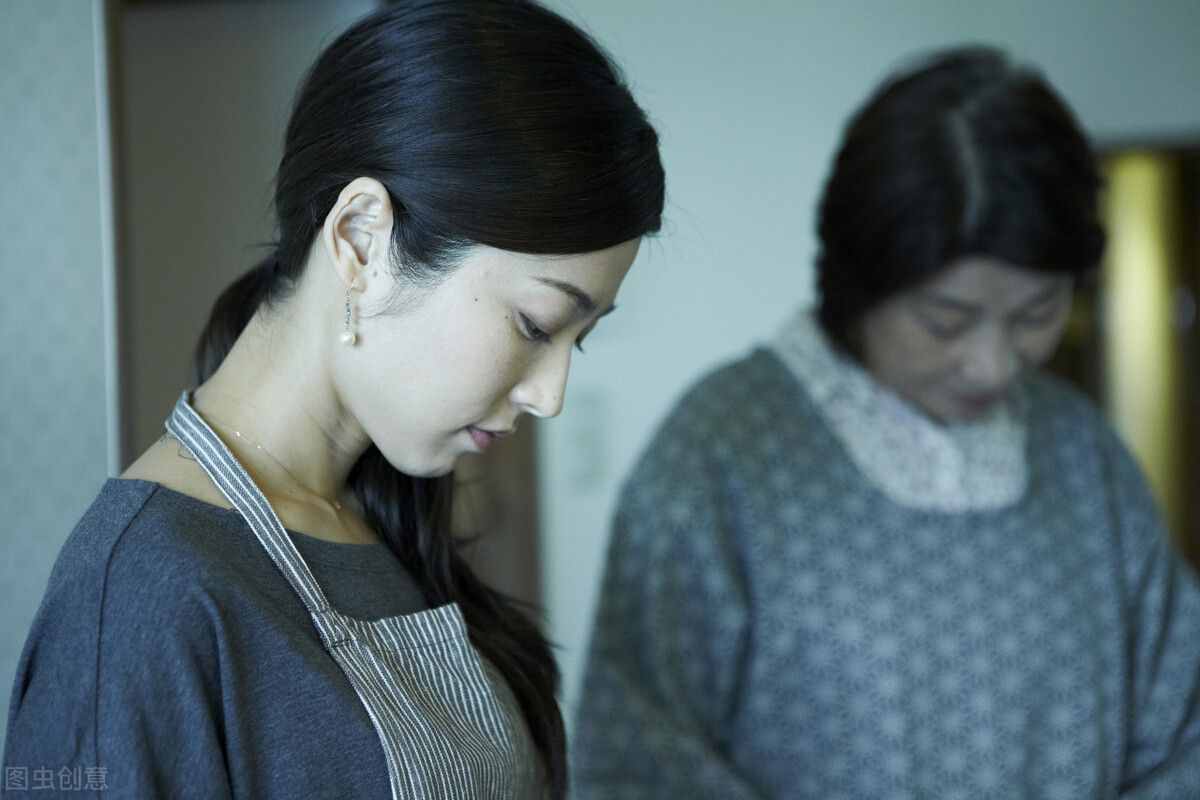 這四十多種詞匯都是“老婆”的意思，中國的語言文化博大精深