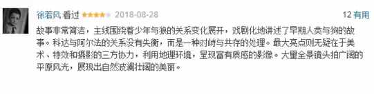 來！一起見證史上第一只狗的誕生