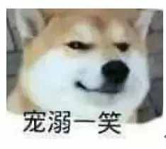 來！一起見證史上第一只狗的誕生