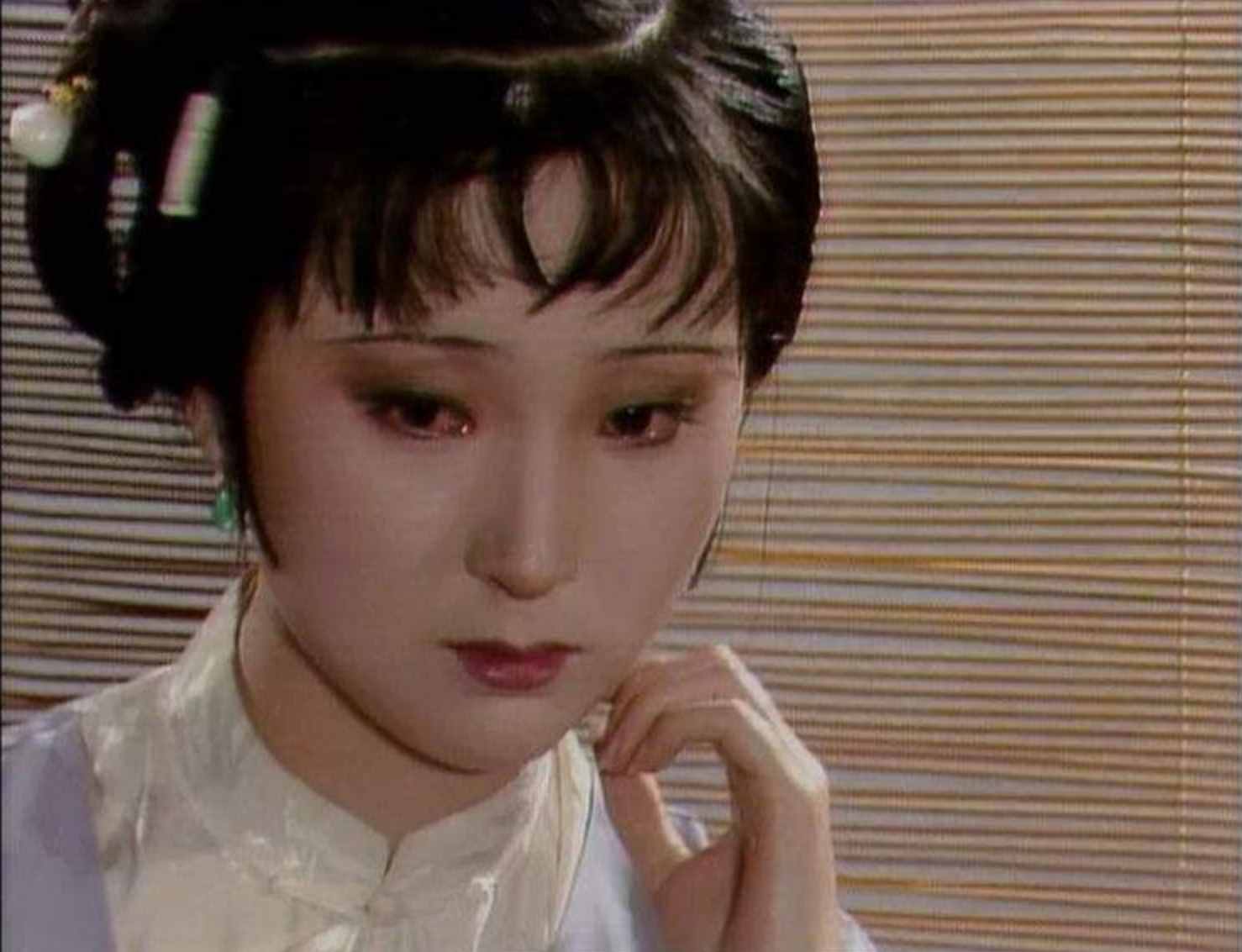 多愁善感的女人，都是這種體質(zhì)？中醫(yī)告訴你怎么調(diào)養(yǎng)