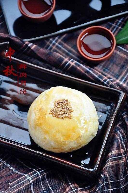 最美中秋節(jié)祝福短信，真情實(shí)意，值得分享