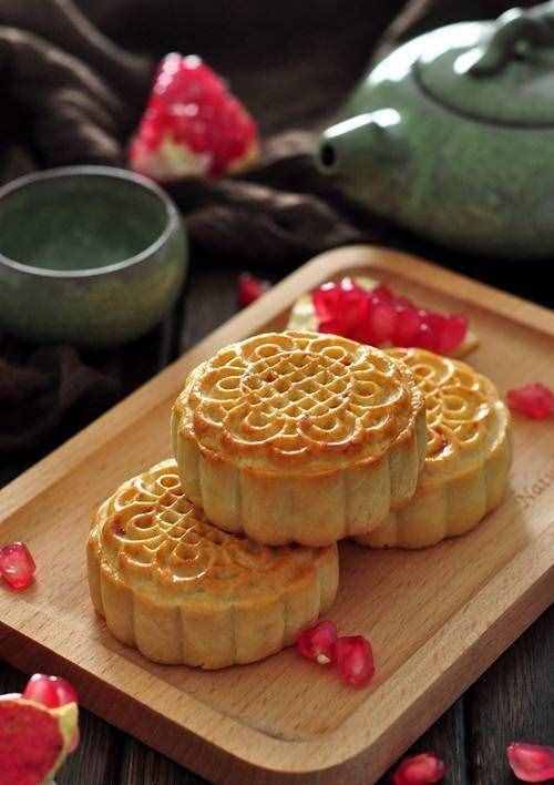最美中秋節(jié)祝福短信，真情實(shí)意，值得分享
