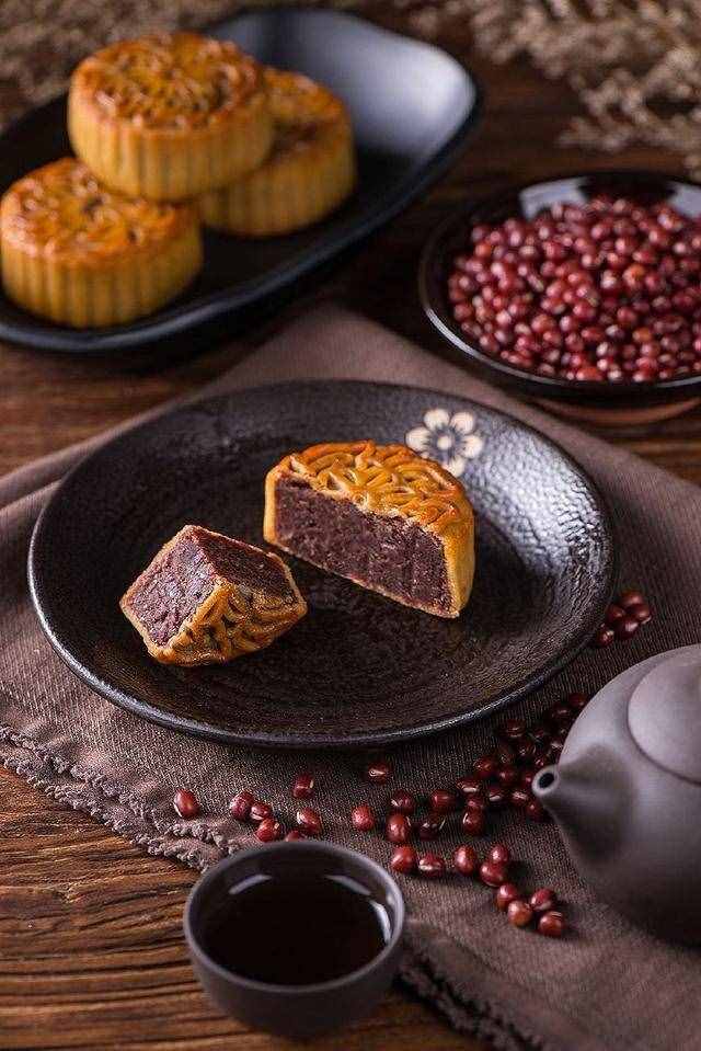 最美中秋節(jié)祝福短信，真情實(shí)意，值得分享