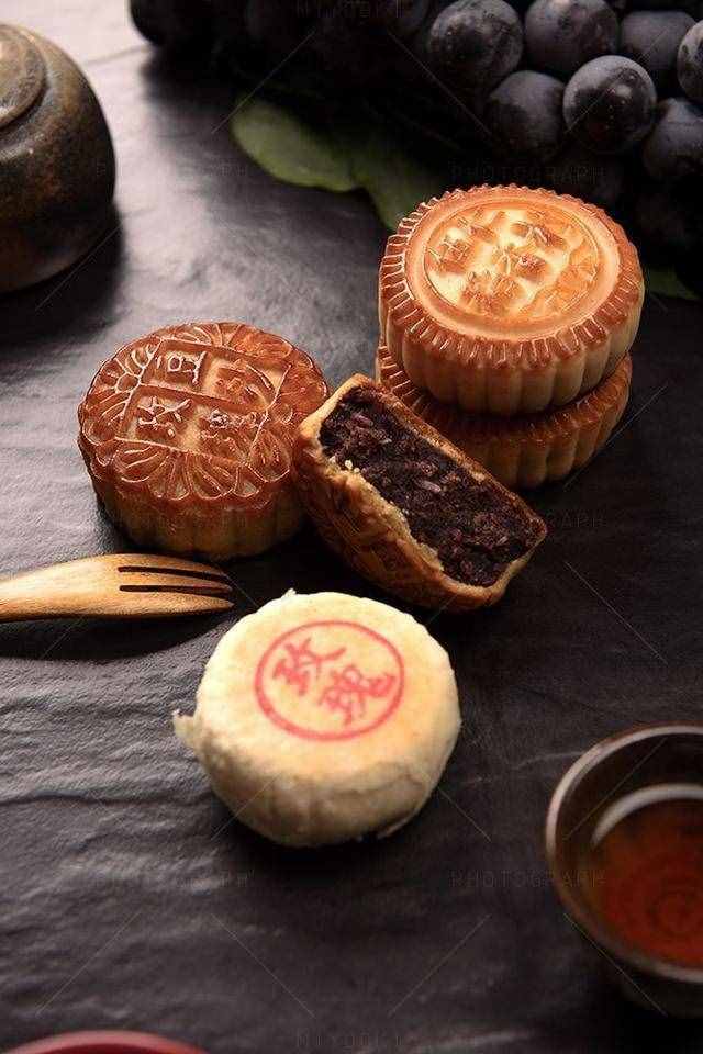 最美中秋節(jié)祝福短信，真情實(shí)意，值得分享